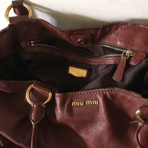 Best 25+ Deals for Miu Miu Vintage Handbags .